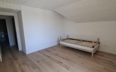 Appartement 5.5 pièces - image - 8