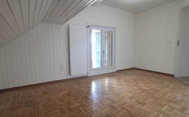 Appartement 5.5 pièces - image - 10