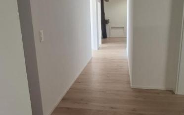 Appartement 5.5 pièces - image - 6