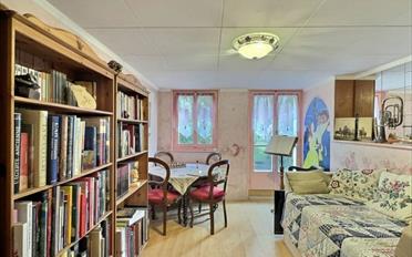 Einfamilienhaus 9 Zimmer - image - 8