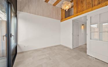 Apartment 5.5 rooms - image - 7