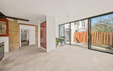 Apartment 5.5 rooms - image - 10