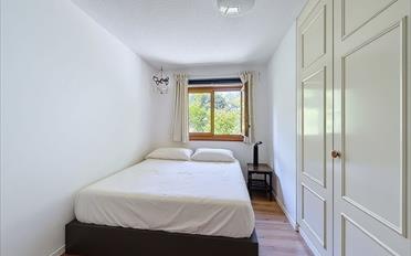 Maison contiguë 5.5 pièces - image - 6