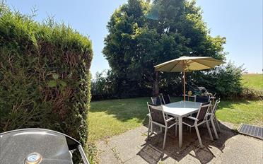 Maison contiguë 5.5 pièces - image - 9