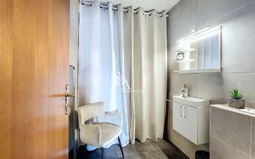 Appartement 6.5 pièces - image - 9
