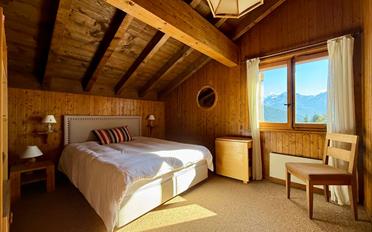 Duplex 4 Zimmer - image - 5