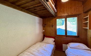 Duplex 4 Zimmer - image - 6