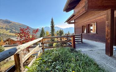 Duplex 4 Zimmer - image - 9