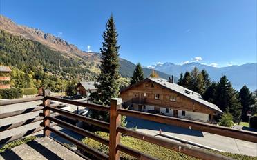 Duplex 4 Zimmer - image - 13