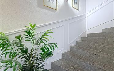 Apartment 4.5 rooms - image - 8