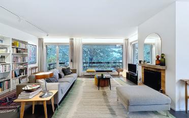 Appartement 4.5 pièces - image - 1