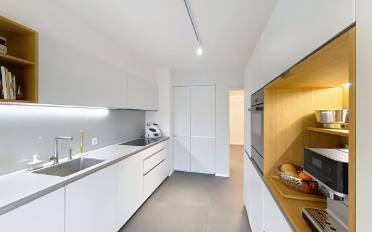 Appartement 4.5 pièces - image - 3