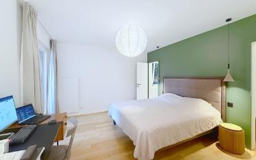 Appartement 4.5 pièces - image - 7