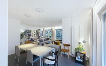 Appartement 4.5 pièces - image - 4