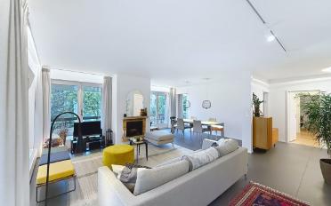 Appartement 4.5 pièces - image - 5