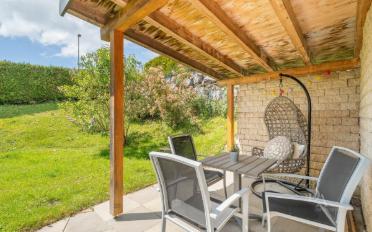 Maison 7.5 pièces - image - 2