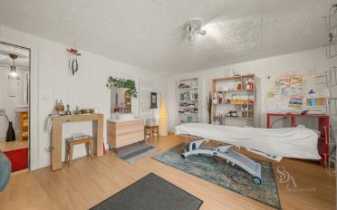 Maison 7.5 pièces - image - 11