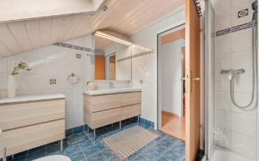 Maison 7.5 pièces - image - 9