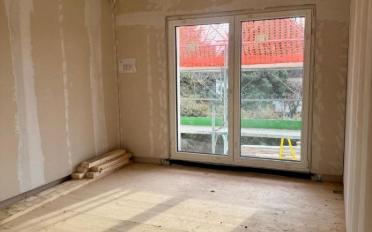 Maison jumelée 5.5 pièces - image - 8