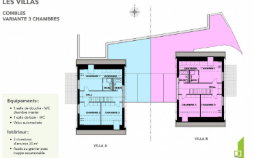 Villa 5.5 pièces - image - 10