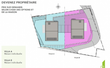 Villa 5.5 pièces - image - 12
