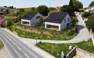 Villa 5.5 rooms - image - 1