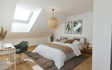 Villa 5.5 pièces - image - 8