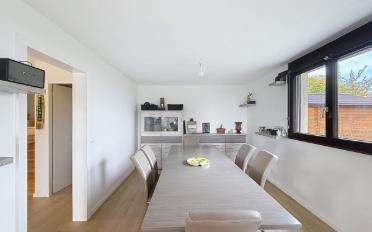 Maison 9 pièces - image - 6