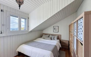 Maison 9 pièces - image - 5