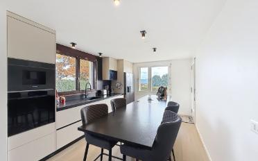 Maison 9 pièces - image - 3