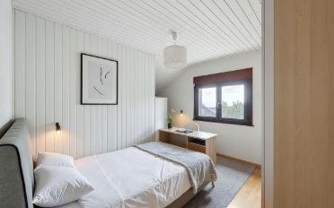 Maison 9 pièces - image - 4