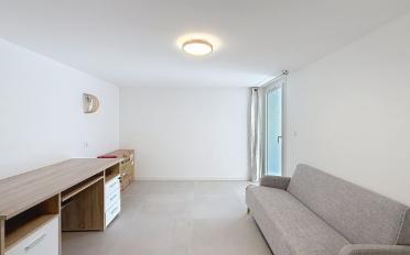 Maison 9 pièces - image - 9