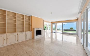 Villa 7.5 pièces - image - 5