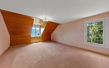 Villa 7.5 pièces - image - 9