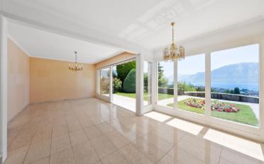 Villa 7.5 pièces - image - 4