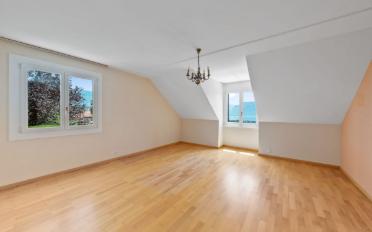 Villa 7.5 pièces - image - 8