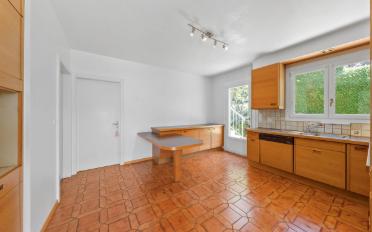 Villa 7.5 pièces - image - 6