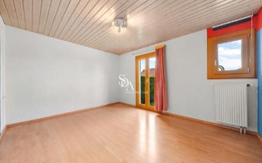 Einfamilienhaus 7.5 Zimmer - image - 12