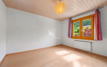 Einfamilienhaus 7.5 Zimmer - image - 5