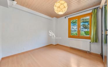 Einfamilienhaus 7.5 Zimmer - image - 7