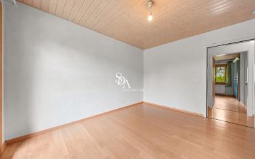Einfamilienhaus 7.5 Zimmer - image - 10