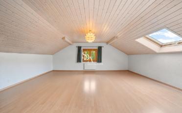 Maison 7.5 pièces - image - 12