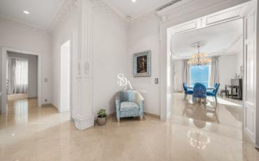 Wohnung 6.5 Zimmer - image - 1