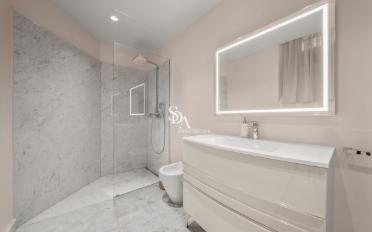 Wohnung 6.5 Zimmer - image - 9