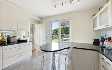 Single house 6.5 rooms - image - 8