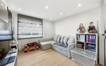 Single house 6.5 rooms - image - 13
