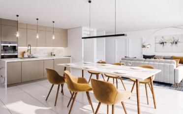 Villa 6.5 pièces - image - 5