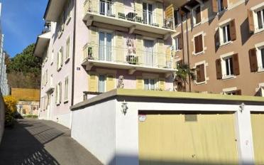 Wohngebäude - image - 2