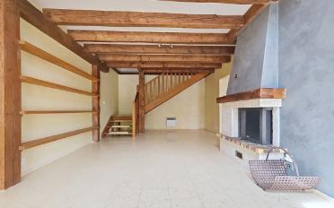 Reihenfamilienhaus 5 Zimmer - image - 9