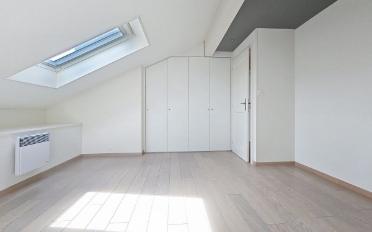 Reihenfamilienhaus 5 Zimmer - image - 6